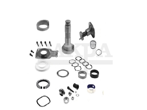 -MERITOR-FREN KALİPER TAMİR TAKIMI ARKA SAĞ